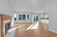 1917 Chestnut Grove, Plainfield, IL 60586