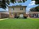 10644 S Peoria, Chicago, IL 60643
