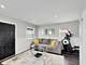 10644 S Peoria, Chicago, IL 60643