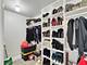 10644 S Peoria, Chicago, IL 60643