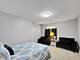 10644 S Peoria, Chicago, IL 60643