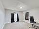 10644 S Peoria, Chicago, IL 60643
