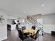 10644 S Peoria, Chicago, IL 60643