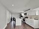 10644 S Peoria, Chicago, IL 60643