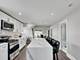10644 S Peoria, Chicago, IL 60643
