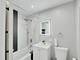 10644 S Peoria, Chicago, IL 60643