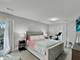 10644 S Peoria, Chicago, IL 60643