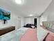 10644 S Peoria, Chicago, IL 60643