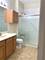 1926 Parkside Unit 1930, Shorewood, IL 60404