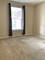 1926 Parkside Unit 1930, Shorewood, IL 60404