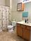 1926 Parkside Unit 1930, Shorewood, IL 60404