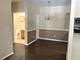 1926 Parkside Unit 1930, Shorewood, IL 60404