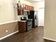 1926 Parkside Unit 1930, Shorewood, IL 60404