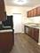 1926 Parkside Unit 1930, Shorewood, IL 60404