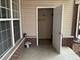 1926 Parkside Unit 1930, Shorewood, IL 60404