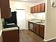 1926 Parkside Unit 1930, Shorewood, IL 60404