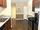 1926 Parkside Unit 1930, Shorewood, IL 60404