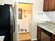 1926 Parkside Unit 1930, Shorewood, IL 60404