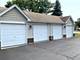 1926 Parkside Unit 1930, Shorewood, IL 60404