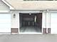 1926 Parkside Unit 1930, Shorewood, IL 60404