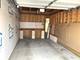 1926 Parkside Unit 1930, Shorewood, IL 60404