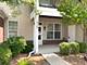 1926 Parkside Unit 1930, Shorewood, IL 60404