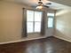 1926 Parkside Unit 1930, Shorewood, IL 60404