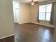 1926 Parkside Unit 1930, Shorewood, IL 60404