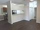 1926 Parkside Unit 1930, Shorewood, IL 60404
