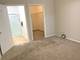 1926 Parkside Unit 1930, Shorewood, IL 60404
