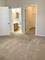 1926 Parkside Unit 1930, Shorewood, IL 60404