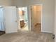 1926 Parkside Unit 1930, Shorewood, IL 60404