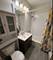 1000 Spruce Unit 1A, Glendale Heights, IL 60139