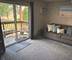 1000 Spruce Unit 1A, Glendale Heights, IL 60139