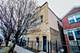 2040 W 19th Unit 2F, Chicago, IL 60608