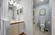 8037 Wildwood, Darien, IL 60561