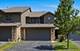 8037 Wildwood, Darien, IL 60561