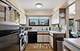 8037 Wildwood, Darien, IL 60561