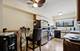 8037 Wildwood, Darien, IL 60561