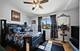 8037 Wildwood, Darien, IL 60561