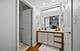 8037 Wildwood, Darien, IL 60561