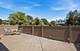 8037 Wildwood, Darien, IL 60561