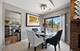 8037 Wildwood, Darien, IL 60561