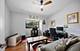 8037 Wildwood, Darien, IL 60561