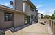 8037 Wildwood, Darien, IL 60561