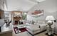 8037 Wildwood, Darien, IL 60561