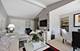 8037 Wildwood, Darien, IL 60561