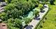 8037 Wildwood, Darien, IL 60561