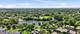 8037 Wildwood, Darien, IL 60561