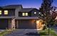 8037 Wildwood, Darien, IL 60561